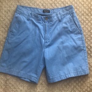Men’s shorts